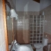 Beautiful Villa for sale in town 49297