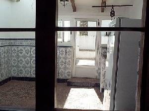 Alicante property | 3 bedroom Townhome 49302