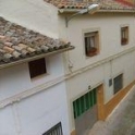 Townhome for sale in town 49303
