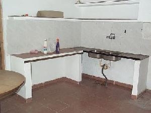 Torre Del Rico property: Townhome for sale in Torre Del Rico, Spain 49304