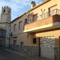 Pinoso property: Townhome for sale in Pinoso 49305