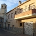 Pinoso property: Townhome for sale in Pinoso 49305