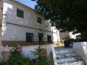 Pinoso property: House for sale in Pinoso, Spain 49307