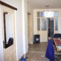 Pinoso property: Townhome for sale in Pinoso 49308