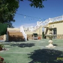 Pinoso property: Villa for sale in Pinoso 49309