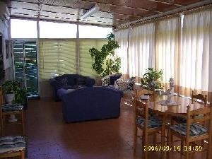 Pinoso property: Villa with 3 bedroom in Pinoso 49309