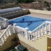 Pinoso property: Pinoso, Spain Villa 49309
