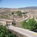 Pinoso property: 3 bedroom Villa in Alicante 49309