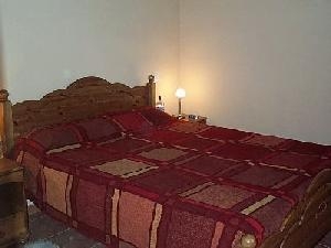 Pinoso property: Villa with 3 bedroom in Pinoso 49310