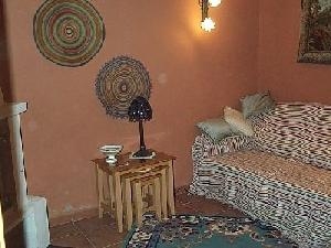 Pinoso property: Villa in Alicante for sale 49310