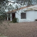 Pinoso property: Pinoso, Spain Villa 49310