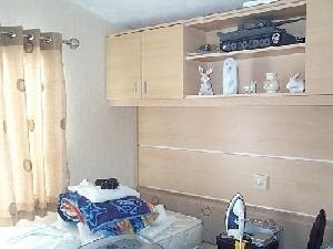 Pinoso property: Alicante property | 3 bedroom House 49313