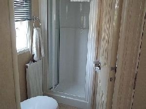 Pinoso property: Pinoso, Spain | House for sale 49313