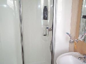 Pinoso property: Alicante House 49313