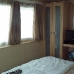 Pinoso property:  House in Alicante 49313