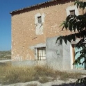Torre Del Rico property: House for sale in Torre Del Rico 49314