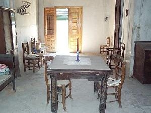 Torre Del Rico property: House with 6 bedroom in Torre Del Rico 49314