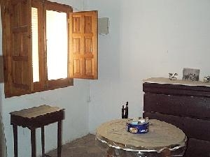 Torre Del Rico property: House with 6 bedroom in Torre Del Rico, Spain 49314