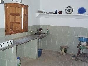 Torre Del Rico property: House in Murcia for sale 49314
