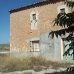 Torre Del Rico property: Murcia, Spain House 49314