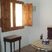 Torre Del Rico property: 6 bedroom House in Murcia 49314