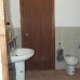 Torre Del Rico property: Torre Del Rico House, Spain 49314