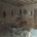 Torre Del Rico property: Murcia House, Spain 49314