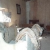 Torre Del Rico property: Beautiful House for sale in Torre Del Rico 49314