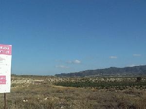 Torre Del Rico property: Villa with 4 bedroom in Torre Del Rico 49315