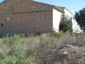 Torre Del Rico property: Townhome for sale in Torre Del Rico 49316