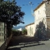 Torre Del Rico property: Torre Del Rico, Spain House 49317