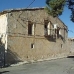 Torre Del Rico property: 6 bedroom House in Torre Del Rico, Spain 49317