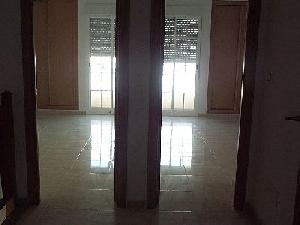Pinoso property: Townhome with 4 bedroom in Pinoso, Spain 49318