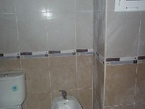 Pinoso property: Alicante Townhome 49318