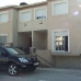 Pinoso property: Alicante, Spain Townhome 49318