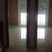 Pinoso property: 4 bedroom Townhome in Alicante 49318