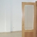 Pinoso property:  Townhome in Alicante 49318