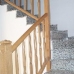 Pinoso property: Townhome in Pinoso 49318
