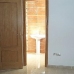 Pinoso property: Pinoso Townhome, Spain 49318