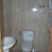 Pinoso property: Alicante Townhome, Spain 49318