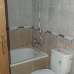 Pinoso property: Beautiful Townhome for sale in Alicante 49318
