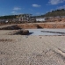 Pinoso property: Pinoso, Spain Land 49319