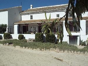 La Romana property: House for sale in La Romana 49320