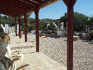 La Romana property: House with 4 bedroom in La Romana 49320