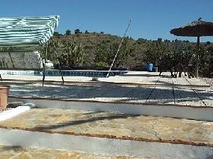 La Romana property: Alicante property | 4 bedroom House 49320