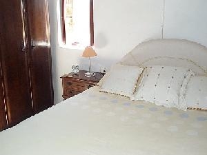 La Romana property: La Romana, Spain | House for sale 49320