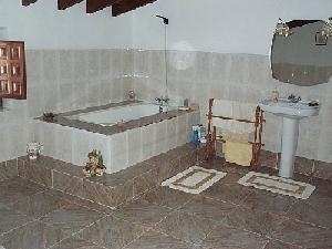 La Romana property: Alicante House 49320