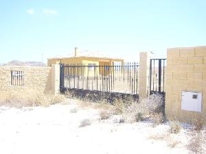 Jumilla property: Villa with 3 bedroom in Jumilla 49321