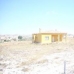 Jumilla property: Jumilla, Spain Villa 49321