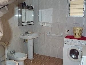 Canada De La Lena property: Murcia property | 5 bedroom House 49322